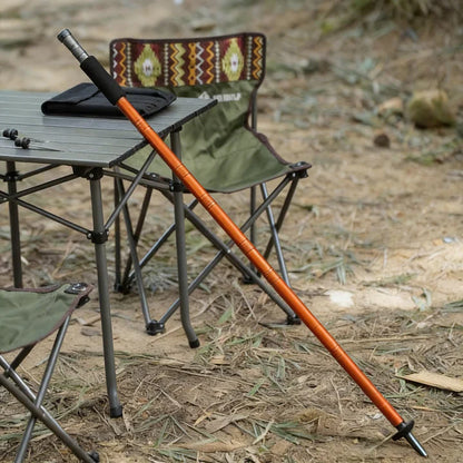 Factory Limited-Time Offer💥MULTI-FUNCTIONAL TACTICAL SURVIVAL STICK