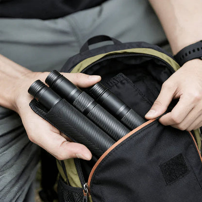 Factory Limited-Time Offer💥MULTI-FUNCTIONAL TACTICAL SURVIVAL STICK